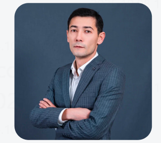 Banking Cross-Border Payment Transactions Department